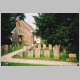 St Davids church yard.jpg